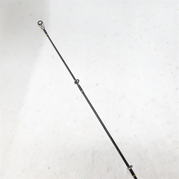 コンバットスティック テムジン TMJC-65M